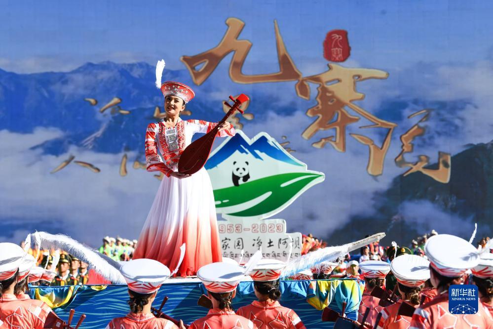 对打返水是怎么赚钱的